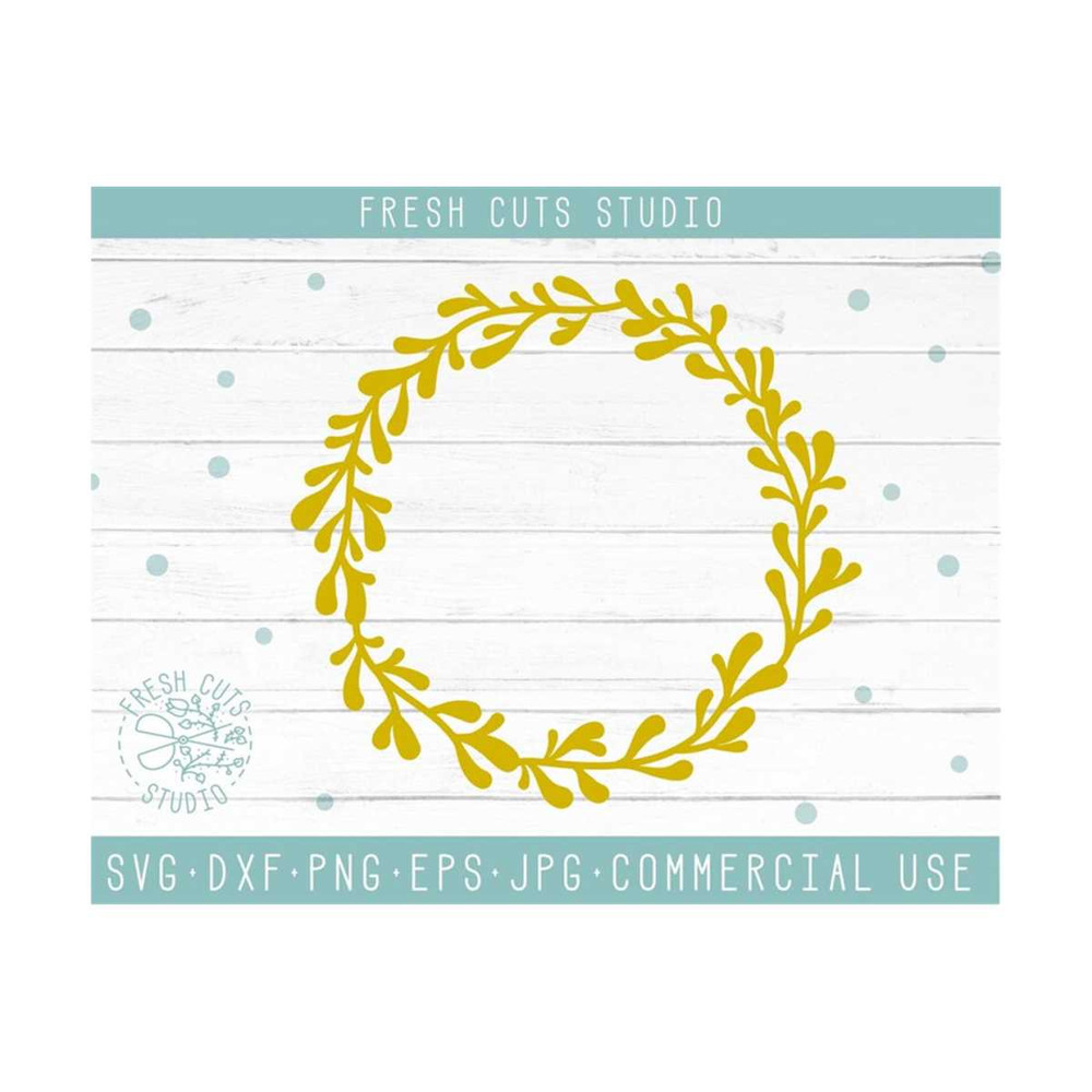 MR-81020231482-laurel-wreath-svg-instant-download-design-for-cutting-image-1.jpg