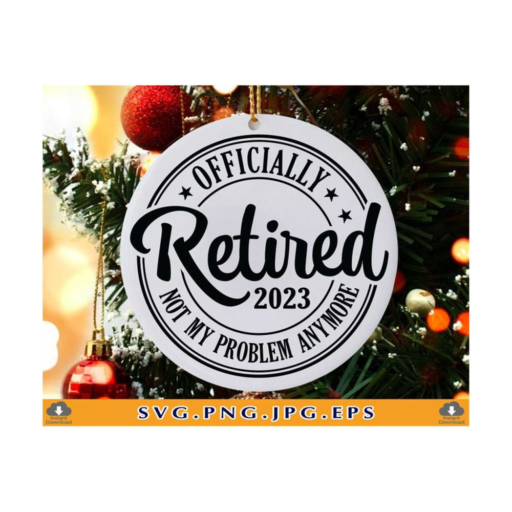MR-81020231489-retired-christmas-ornament-svg-officially-retired-not-my-image-1.jpg