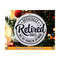 MR-81020231489-retired-christmas-ornament-svg-officially-retired-not-my-image-1.jpg