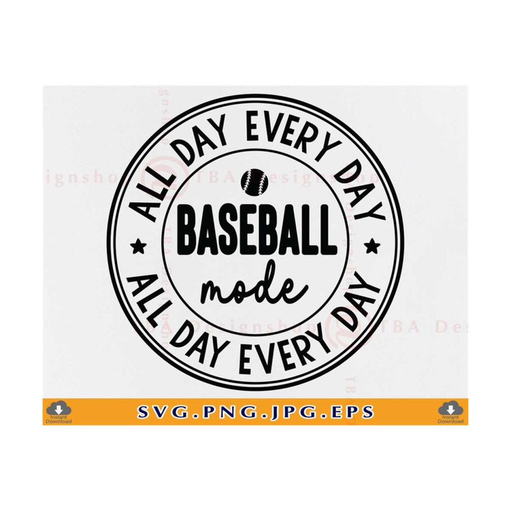 MR-810202314844-baseball-svg-png-baseball-mom-svg-baseball-mode-baseball-image-1.jpg