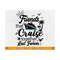 MR-810202314852-friends-cruise-svg-friends-that-cruise-together-last-forever-image-1.jpg