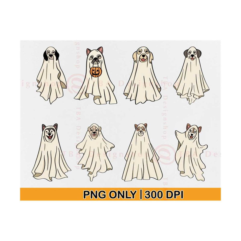 MR-810202314854-ghost-dog-halloween-png-halloween-dog-png-bundle-retro-ghost-image-1.jpg