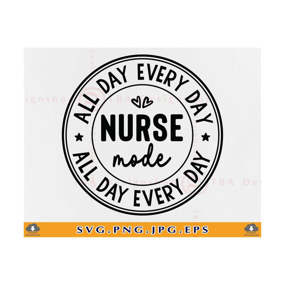 MR-810202314926-nurse-mode-svg-nurse-gift-svg-nurse-life-svg-nurse-shirt-image-1.jpg