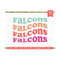 MR-81020231500-falcons-svg-cut-file-for-cricut-retro-wavy-sport-mascot-svg-image-1.jpg