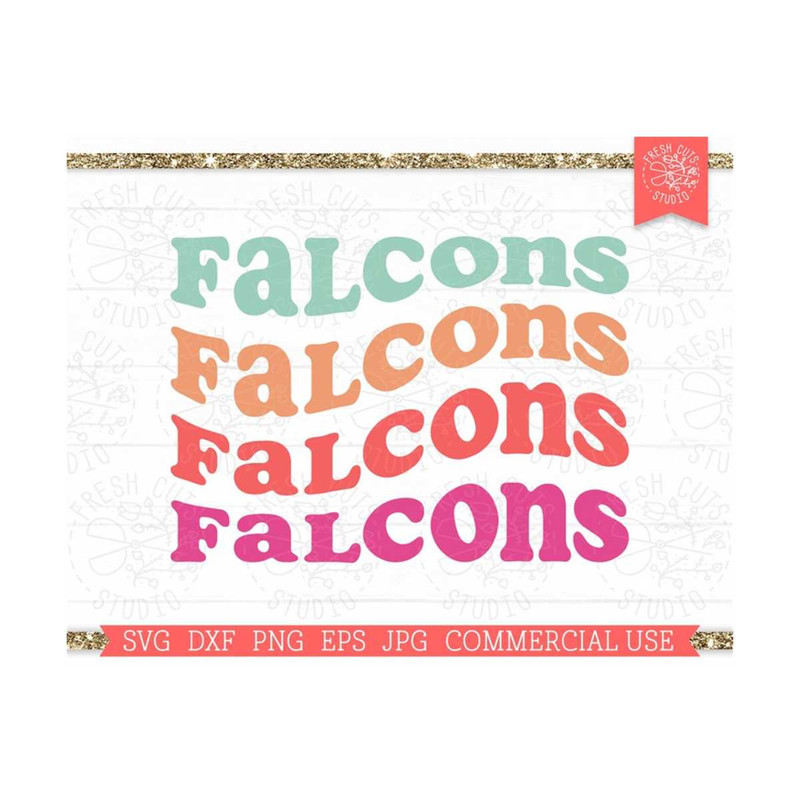 MR-81020231500-falcons-svg-cut-file-for-cricut-retro-wavy-sport-mascot-svg-image-1.jpg
