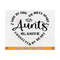 MR-810202315014-side-by-side-or-miles-apart-aunts-svg-aunts-svg-aunt-quotes-image-1.jpg