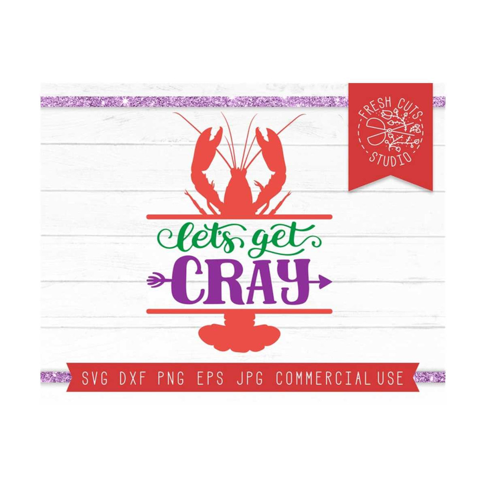 MR-810202315254-crawfish-svg-mardi-gras-cut-file-lets-get-cray-svg-image-1.jpg