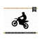 MR-810202315259-motorbike-silhouette-svg-dirt-bike-cut-file-for-cricut-image-1.jpg