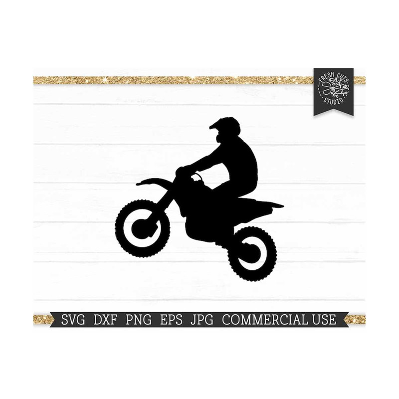MR-810202315259-motorbike-silhouette-svg-dirt-bike-cut-file-for-cricut-image-1.jpg