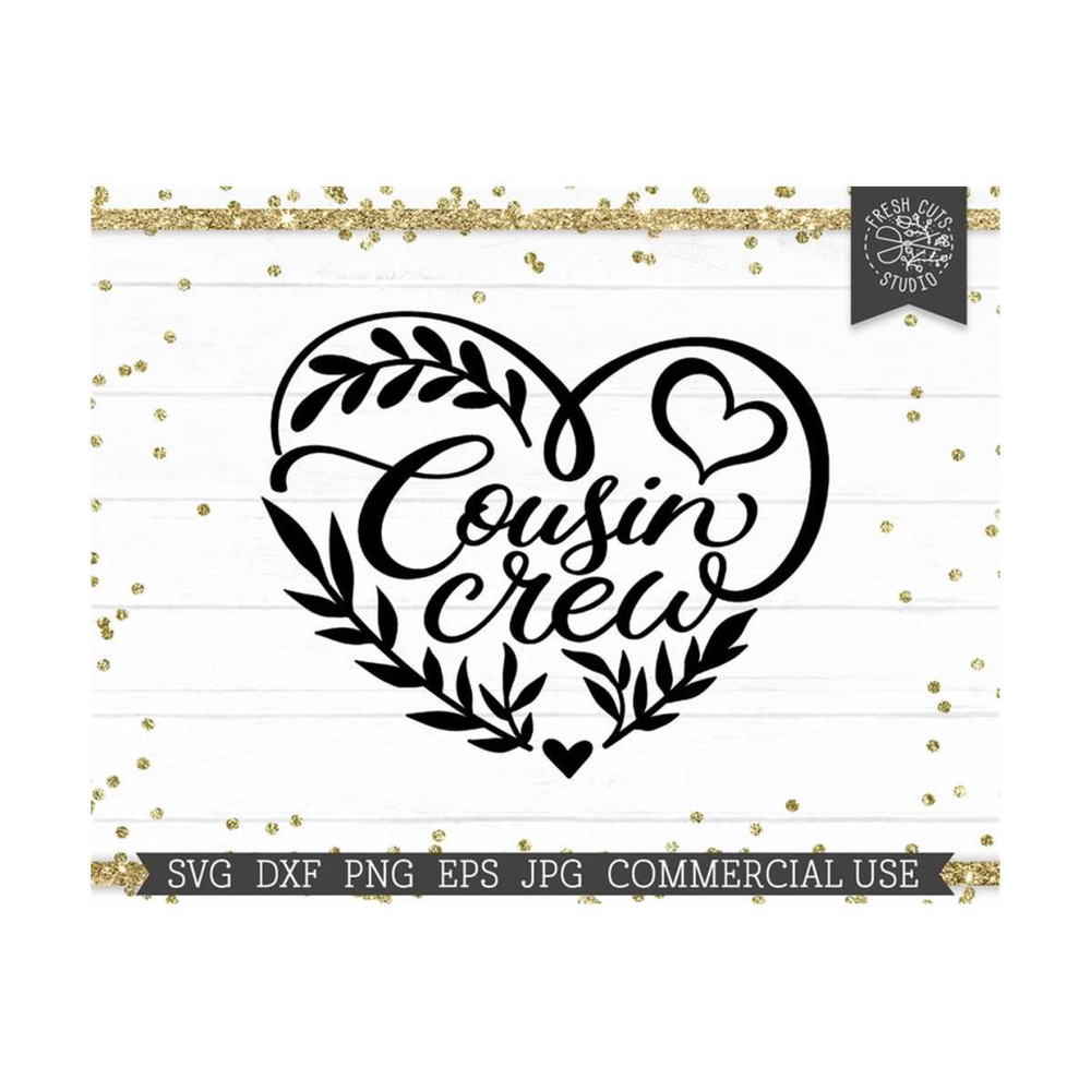 MR-810202315330-cousin-crew-svg-shirt-for-cousins-hand-drawn-heart-hand-image-1.jpg