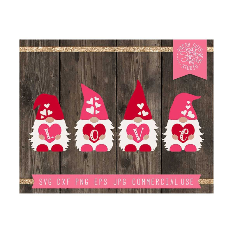 MR-810202315456-gnome-svg-valentine-cut-file-for-cricut-valentine-svg-gnome-image-1.jpg
