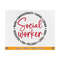 MR-81020231558-social-worker-svg-social-worker-gift-svg-social-worker-shirt-image-1.jpg