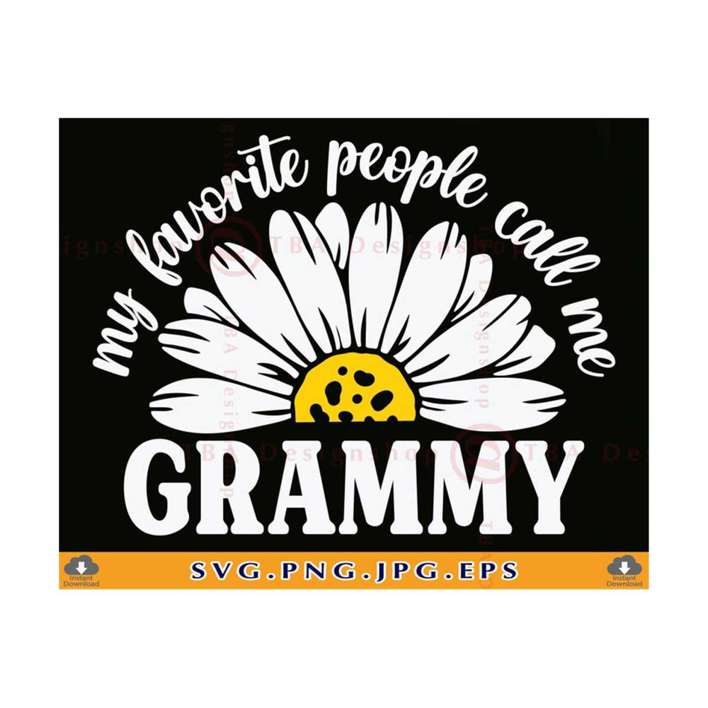 MR-810202315517-my-favorite-people-call-me-grammy-svg-grammy-gift-svg-funny-image-1.jpg