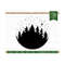 MR-810202315542-winter-forest-svg-snowy-scene-pine-tree-circle-cut-file-for-image-1.jpg