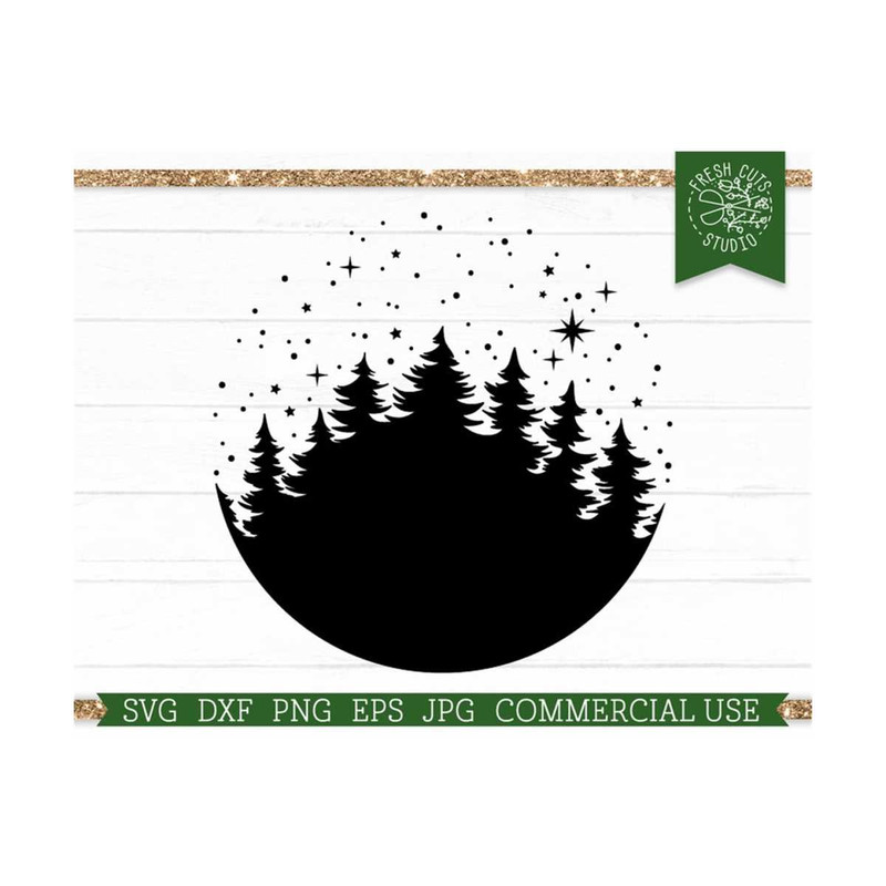 MR-810202315542-winter-forest-svg-snowy-scene-pine-tree-circle-cut-file-for-image-1.jpg