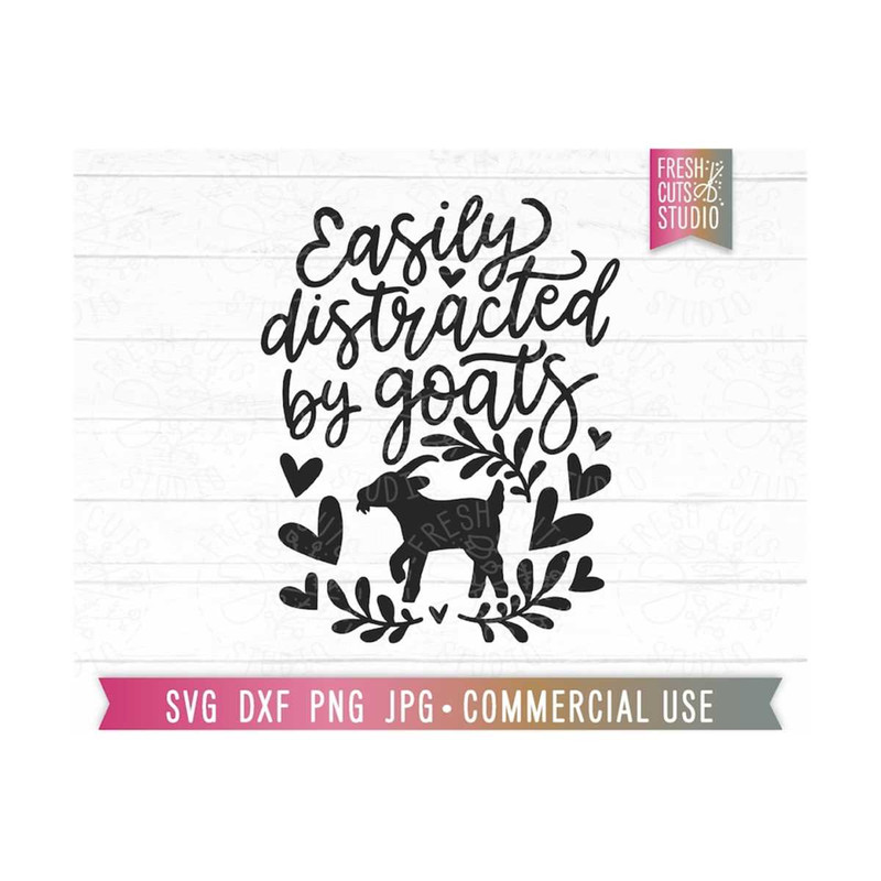 MR-810202315542-goat-svg-cricut-easily-distracted-by-goats-svg-cut-file-image-1.jpg