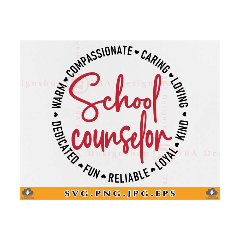 MR-81020231567-school-counselor-svg-counselor-gift-svg-school-psychologist-image-1.jpg
