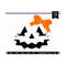 MR-810202315718-jack-o-lantern-face-svg-pumpkin-face-girl-with-eyelashes-svg-image-1.jpg