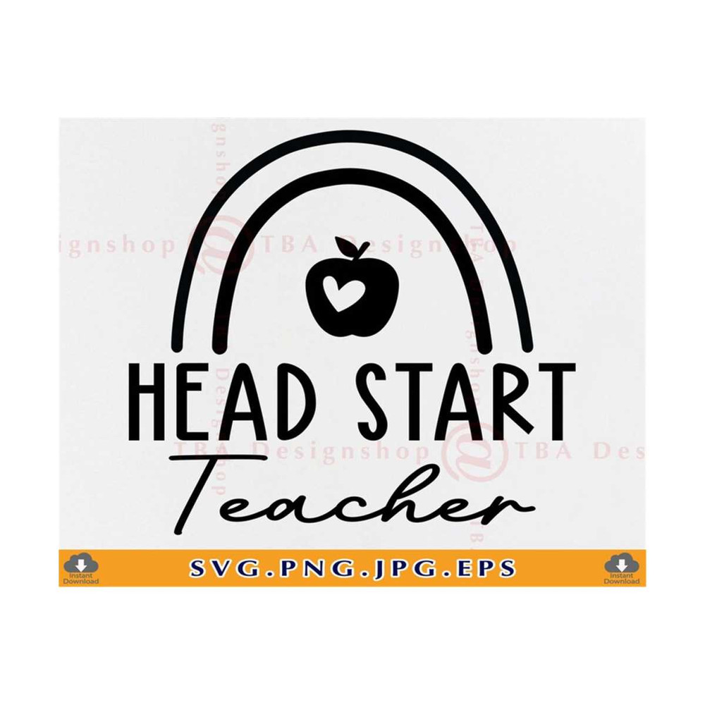 MR-810202315737-head-start-teacher-svg-headstart-teacher-rainbow-svg-image-1.jpg