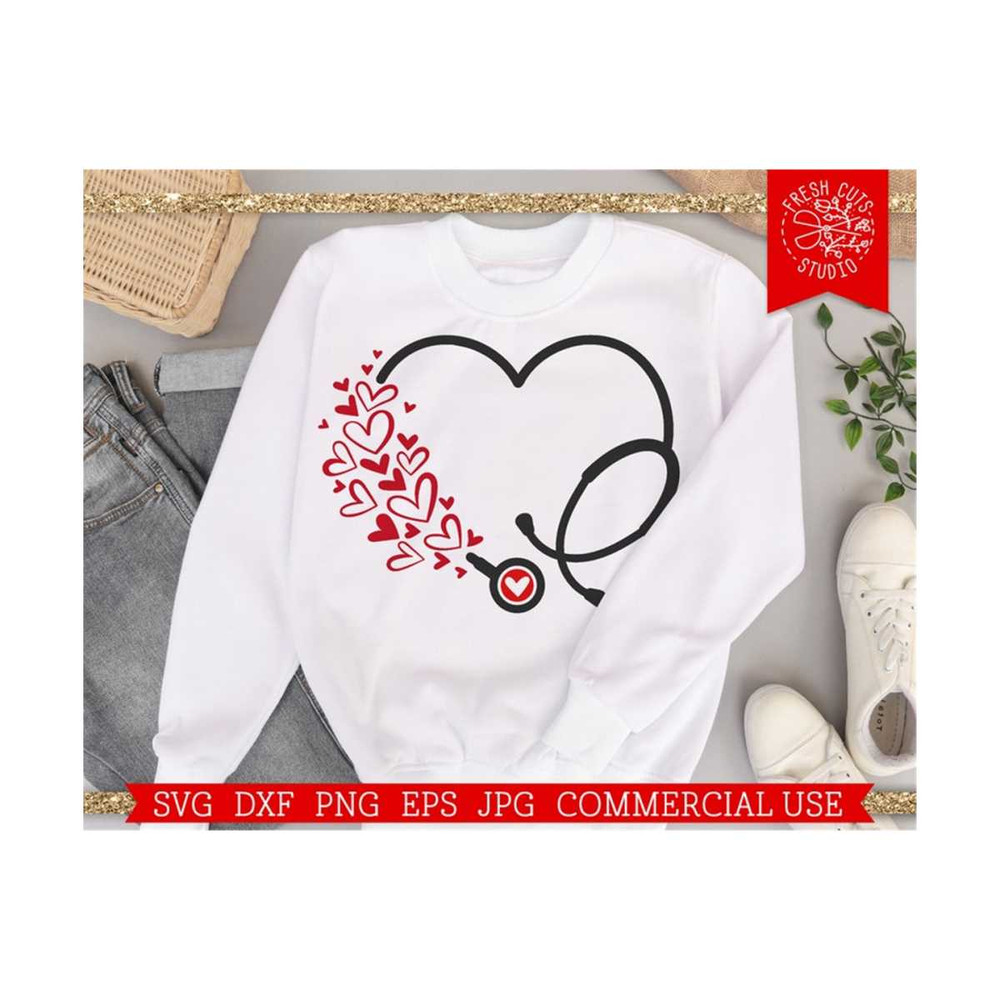 MR-810202315839-valentines-day-stethoscope-svg-heart-nurse-svg-cut-file-image-1.jpg