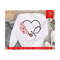 MR-810202315839-valentines-day-stethoscope-svg-heart-nurse-svg-cut-file-image-1.jpg