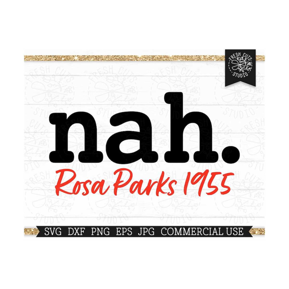 MR-810202315933-juneteenth-svg-rosa-parks-1955-black-history-celebrate-4th-of-image-1.jpg