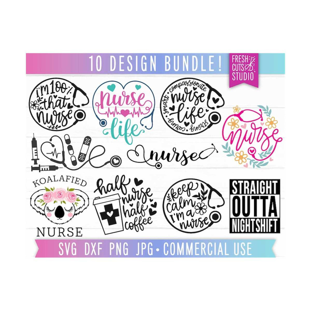 MR-810202315941-nurse-svg-bundle-funny-nurse-cut-files-for-cricut-nurse-png-image-1.jpg