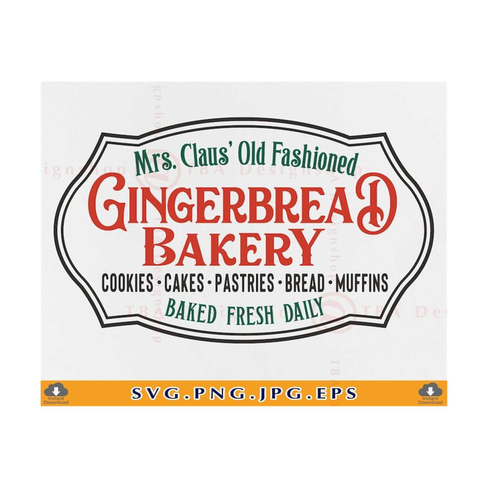 MR-810202315954-gingerbread-bakery-svg-christmas-gingerbread-sign-svg-image-1.jpg