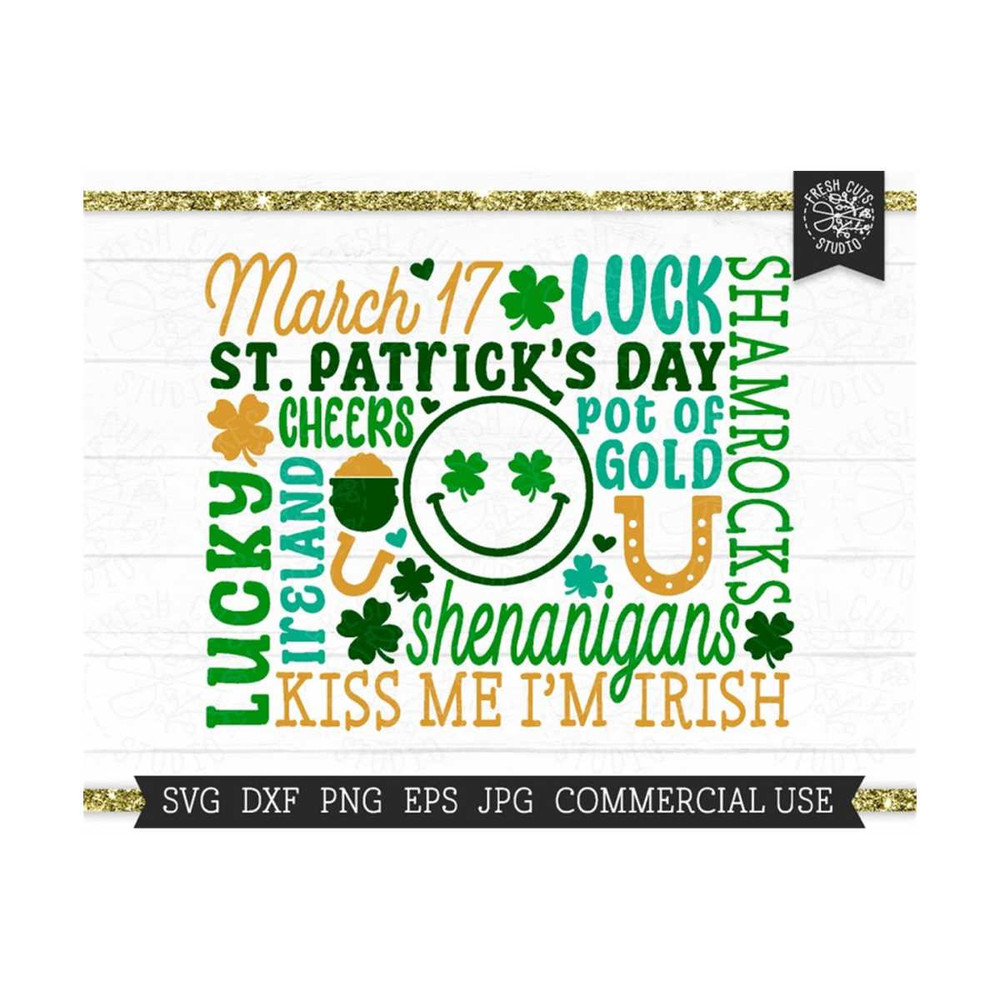 MR-810202315955-st-patricks-day-svg-shamrock-svg-lucky-svg-st-patricks-day-image-1.jpg