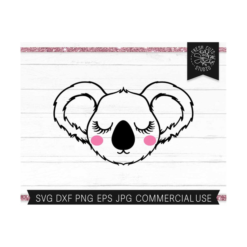 MR-8102023208-koala-svg-cut-file-for-cricut-silhouette-koala-bear-svg-image-1.jpg