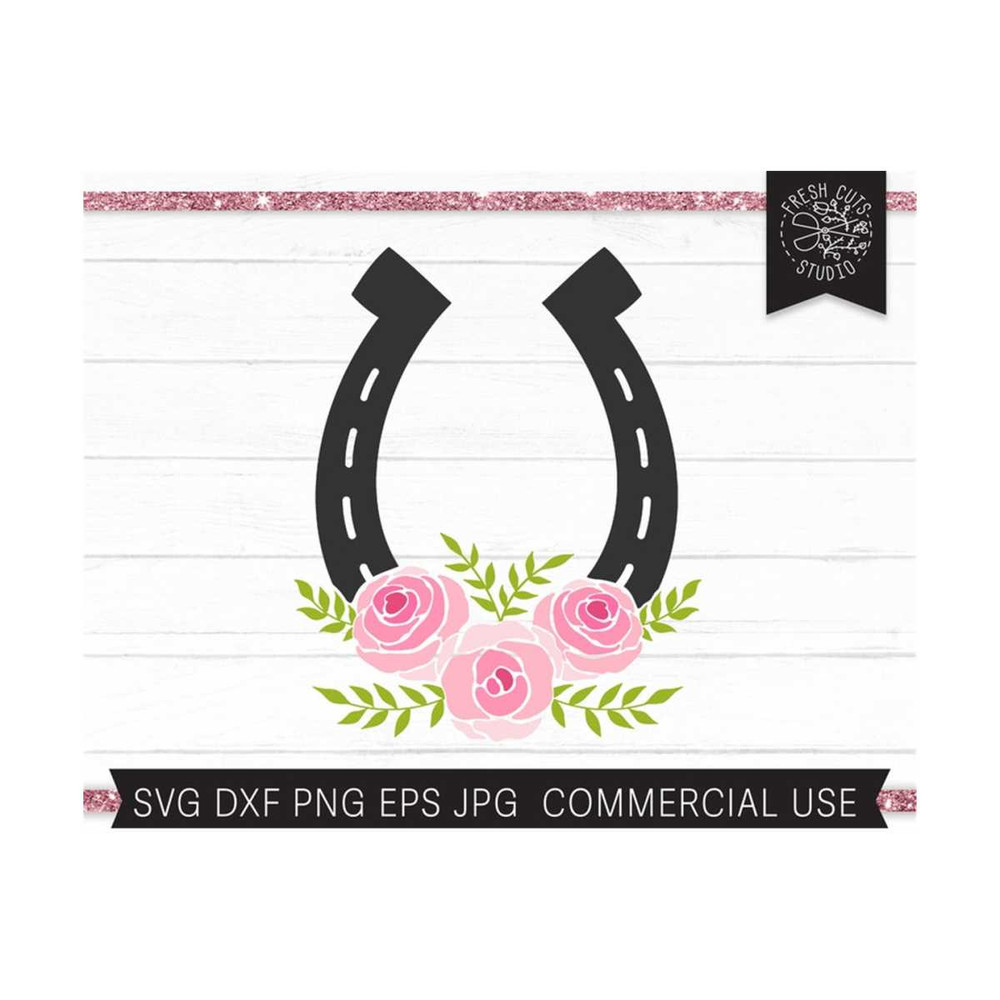 MR-81020232158-horseshoe-svg-file-horse-shoe-svg-cut-file-for-cricut-image-1.jpg