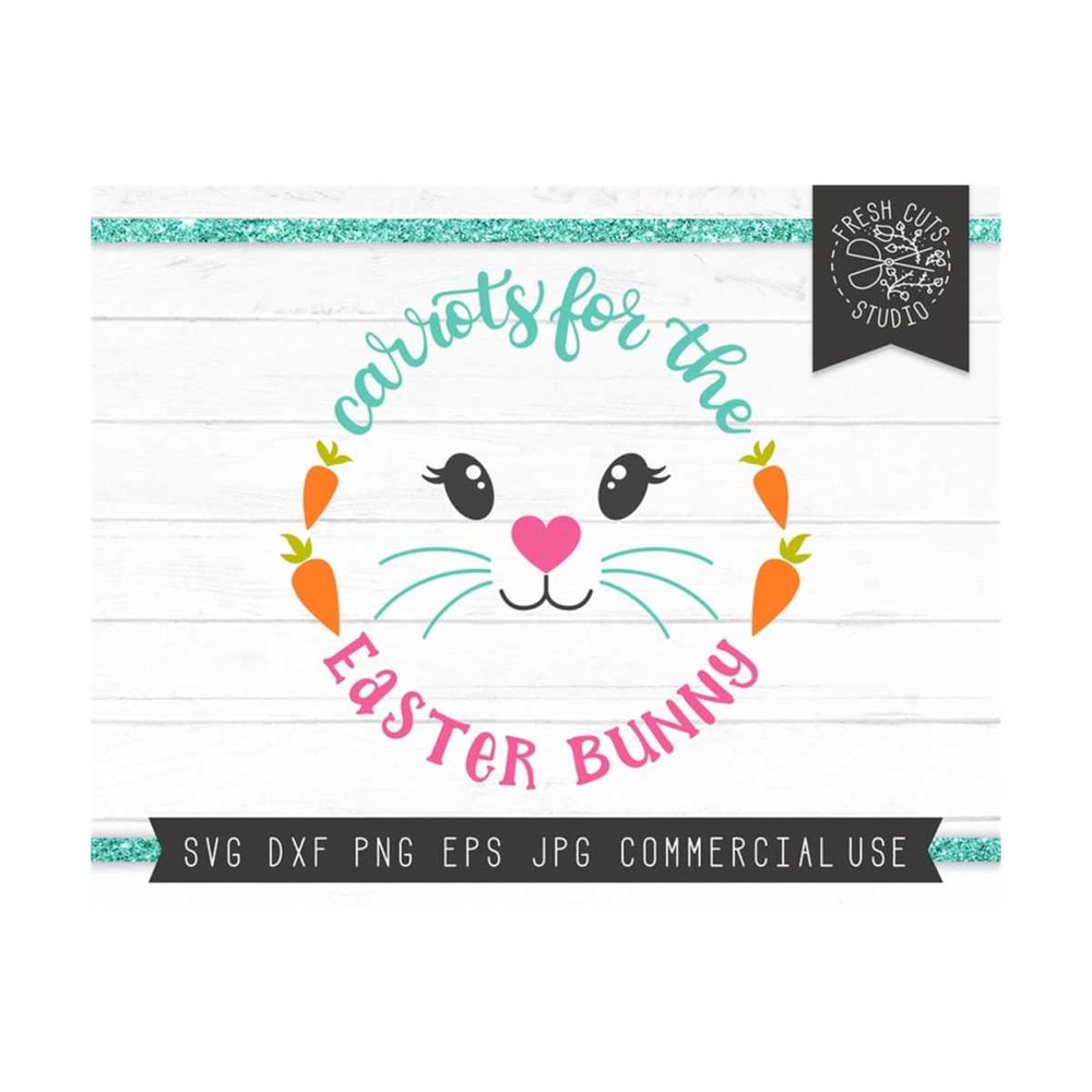 MR-81020232236-easter-plate-svg-carrots-for-the-easter-bunny-svg-easter-image-1.jpg