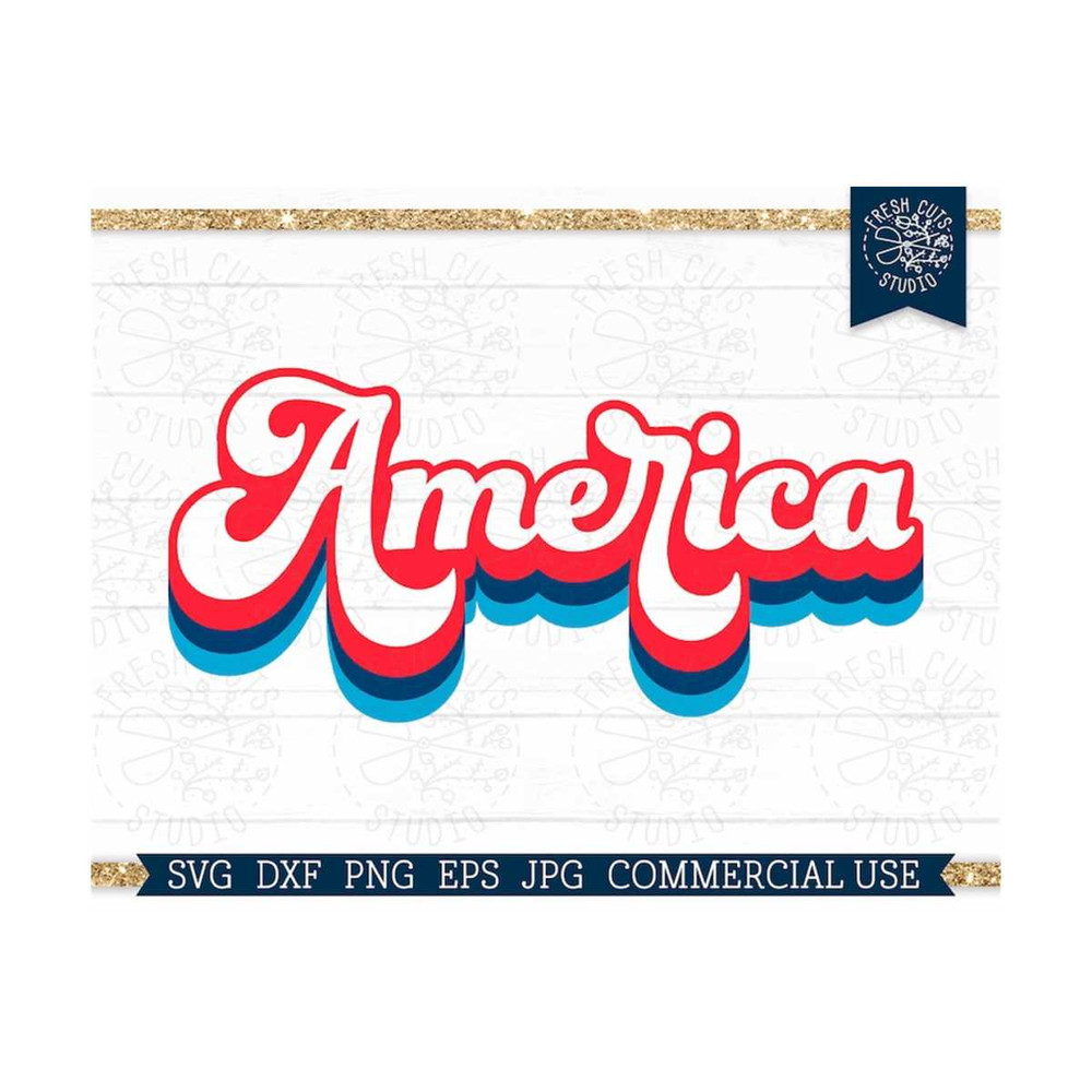 MR-81020232236-america-svg-retro-vintage-4th-of-july-cut-file-for-cricut-and-image-1.jpg