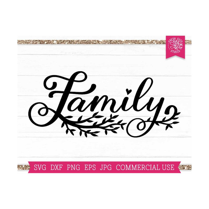 MR-8102023239-family-svg-cut-file-for-cricut-silhouette-files-family-image-1.jpg