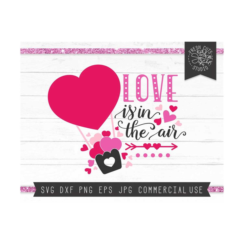 MR-8102023241-valentine-saying-svg-cut-file-for-cricut-silhouette-hearts-image-1.jpg