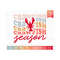 MR-81020232433-crawfish-season-svg-crawfish-boil-svg-crawfish-quote-svg-image-1.jpg