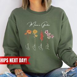 mamacado sweatshirt, baby announcement shirt, new mom gift, pregnancy reveal shirt, maternity shirts, baby shower gift,