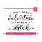 MR-8102023251-valentine-svg-i-need-a-drink-svg-funny-valentines-day-image-1.jpg