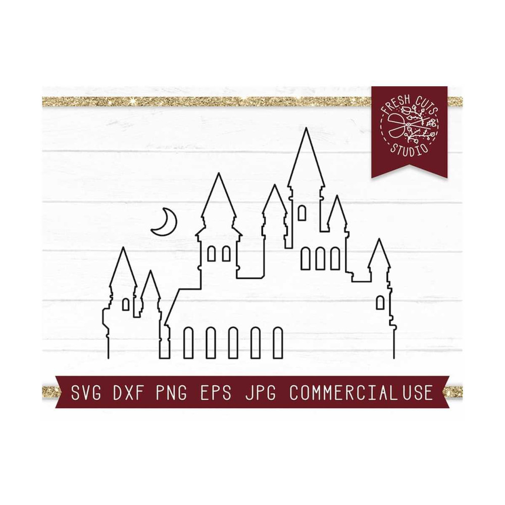 MR-81020232513-castle-svg-file-magic-school-outline-svg-cut-file-for-cricut-image-1.jpg