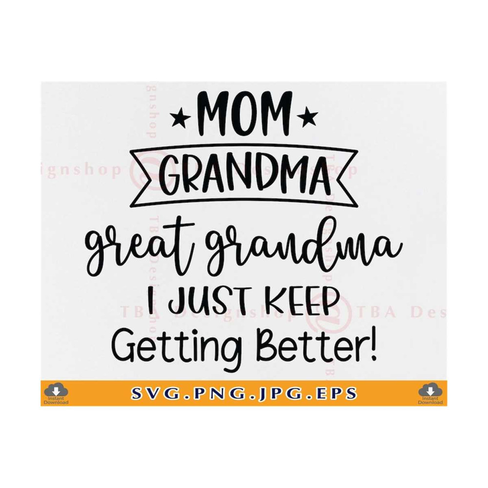 MR-81020232714-mom-great-grandma-svg-grandma-svg-grandma-gift-svg-grandma-image-1.jpg