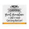 MR-81020232714-mom-great-grandma-svg-grandma-svg-grandma-gift-svg-grandma-image-1.jpg