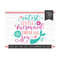 MR-81020232822-cutest-mermaid-svg-cut-file-for-cricut-cutest-little-mermaid-image-1.jpg
