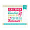 MR-81020232859-caution-teacher-powered-by-coffee-sarcasm-svg-cut-file-cricut-image-1.jpg