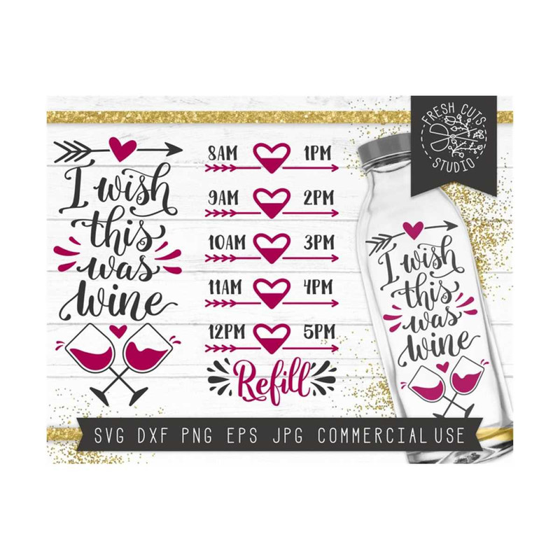 MR-81020232928-i-wish-this-was-wine-svg-water-bottle-tracker-cut-file-instant-image-1.jpg
