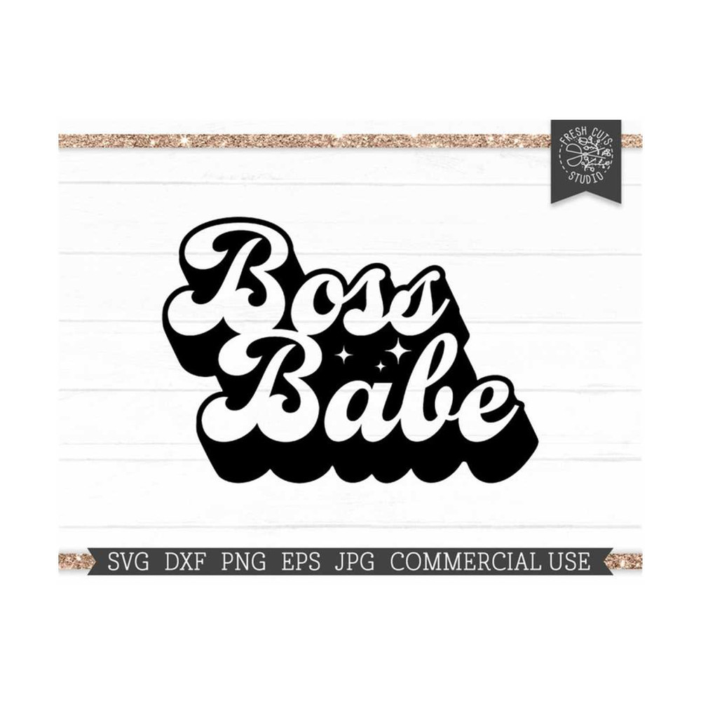 MR-81020232959-boss-babe-svg-small-business-svg-cut-file-for-cricut-image-1.jpg