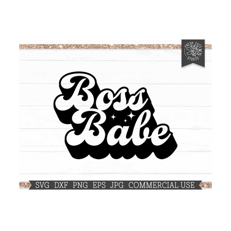 MR-81020232959-boss-babe-svg-small-business-svg-cut-file-for-cricut-image-1.jpg