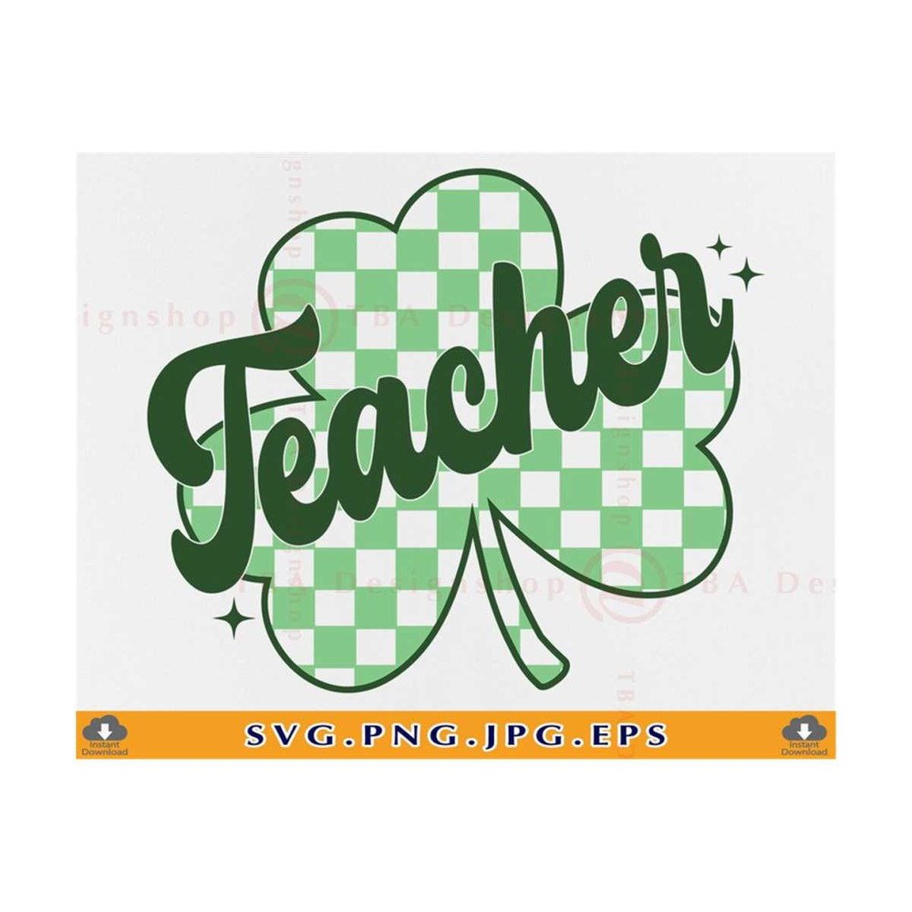MR-81020232958-teacher-st-patricks-day-svg-retro-lucky-teacher-shirt-svg-image-1.jpg