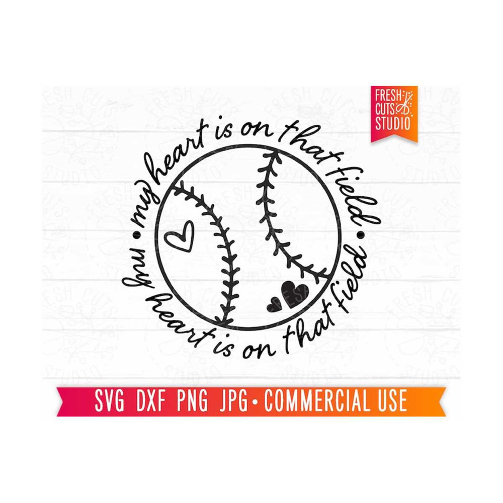 MR-810202321032-baseball-svg-my-heart-is-on-that-field-softball-svg-image-1.jpg