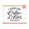 MR-810202321045-mom-life-svg-i-run-on-caffeine-and-kisses-cut-file-for-image-1.jpg