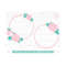 MR-810202321121-pink-flower-wreath-monogram-frame-svg-instant-download-digital-image-1.jpg